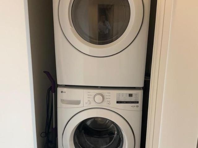 Apartment for rent in Milton, Golden Horseshoe