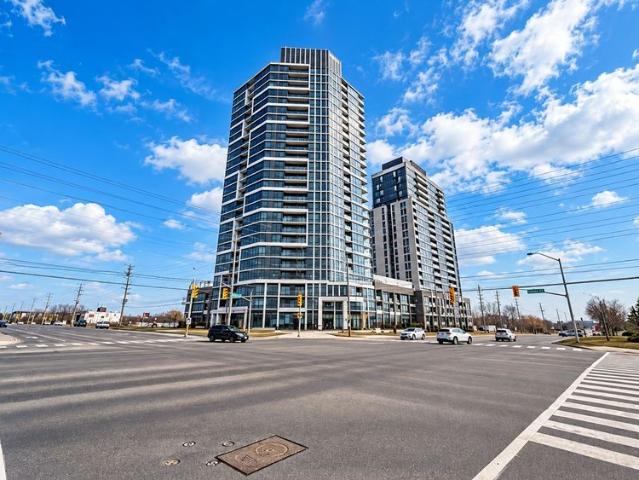 Apartment for rent in Milton, Golden Horseshoe