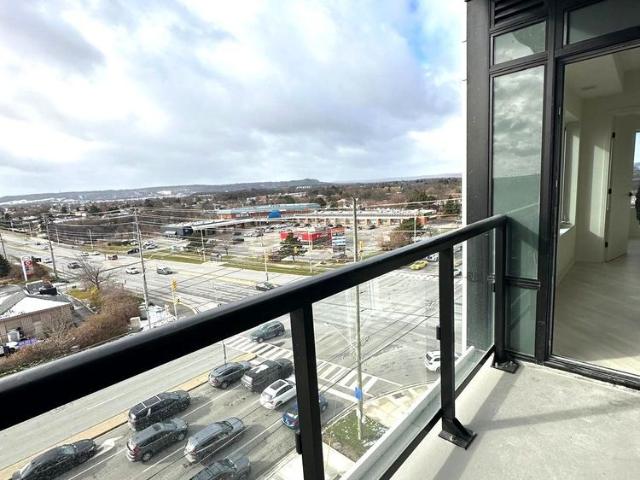 Apartment for rent in Milton, Ontario