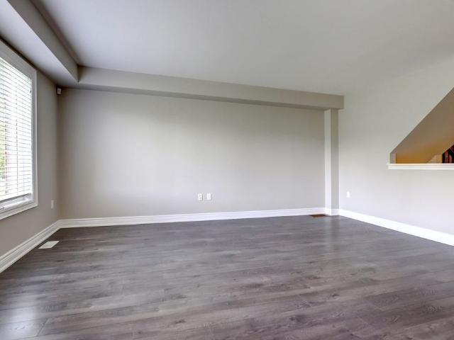 Townhouse for rent in Niagara, Ontario