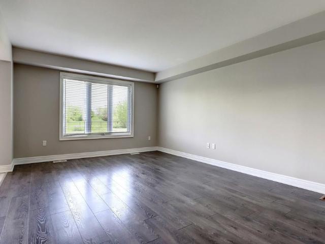 Townhouse for rent in Niagara, Ontario