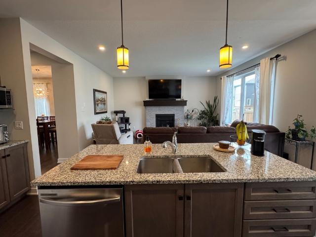 House for rent in Mulhurst Bay, Ontario