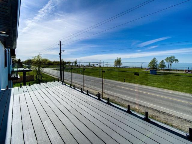 House for rent in York, Ontario