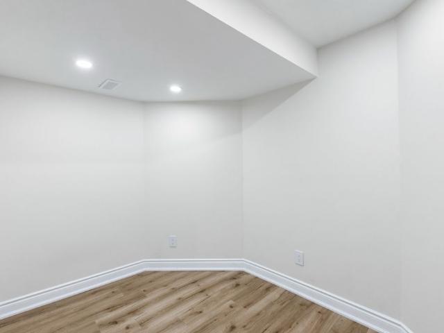 House for rent in Milton, Ontario
