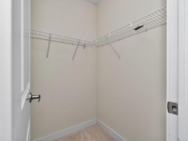 House for rent in Cavan-monaghan, Ontario