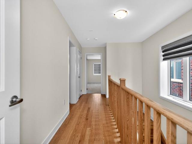 House for rent in Cavan-monaghan, Ontario