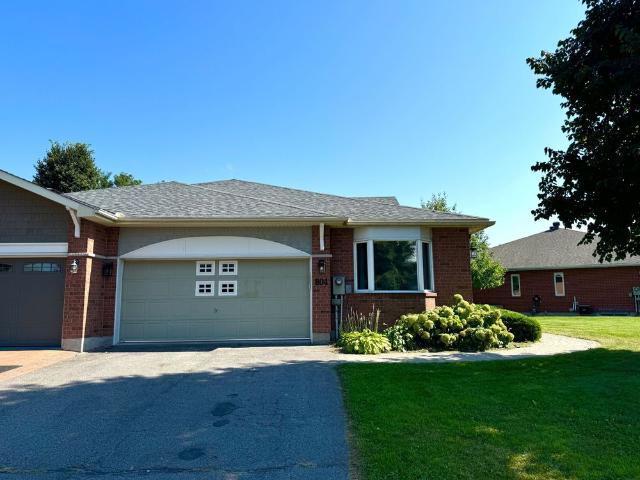 House for rent in Mulhurst Bay, Ontario
