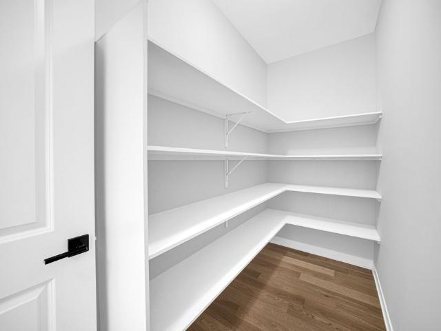 House for rent in Kanata North, Ottawa