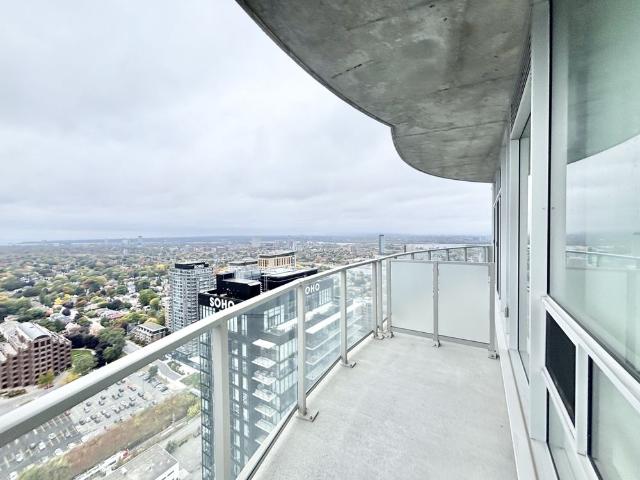 Apartment for rent in Little Italy, Ottawa