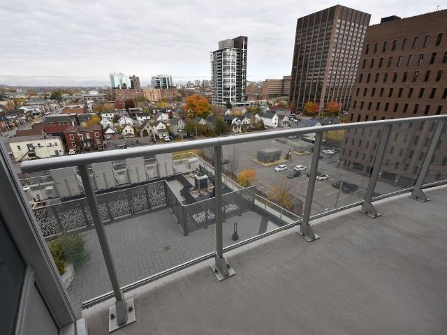 Apartment for rent in Mulhurst Bay, Ontario