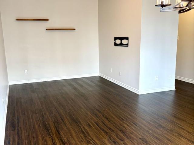 Townhouse for rent in Unorganized North Cochrane, Northeastern Ontario