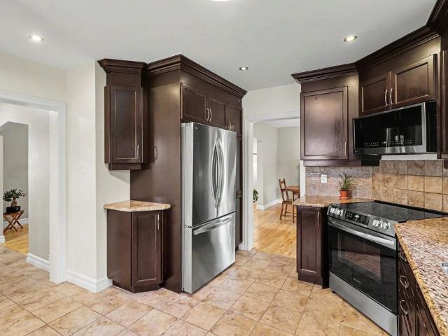House for rent in Mulhurst Bay, Ontario