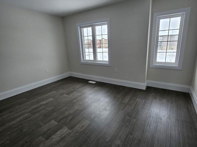 House for rent in Cavan-monaghan, Ontario