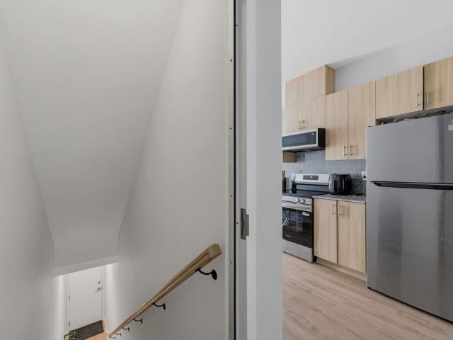 Townhouse for rent in Chapel Hill South, Ottawa