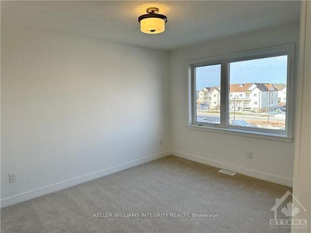 Townhouse for rent in Mulhurst Bay, Ontario