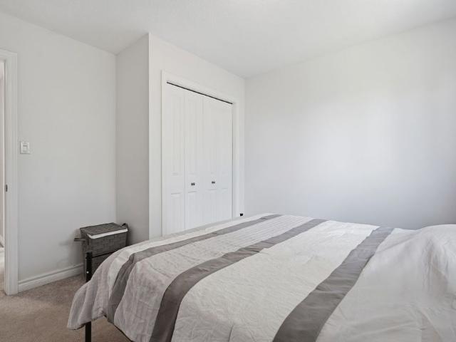 House for rent in Arva, Ontario