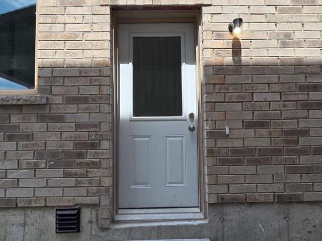 Apartment for rent in Selwyn, Ontario