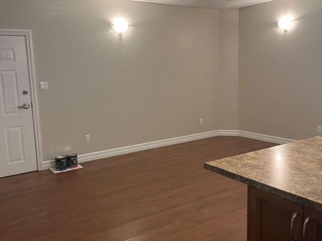 Apartment for rent in Kincardine, Ontario
