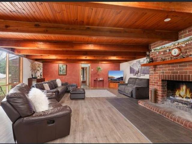 House for rent in Kilmore, Victoria