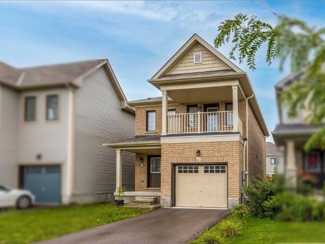 House for rent in Niagara Falls, Golden Horseshoe