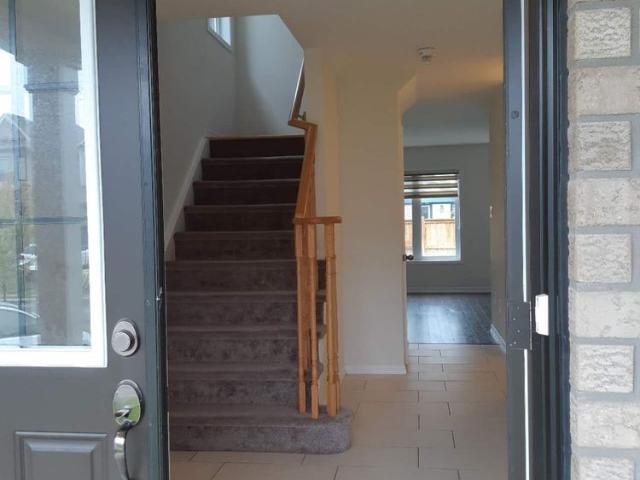 House for rent in Niagara, Ontario