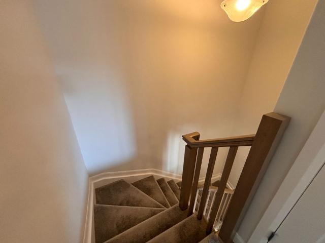 Townhouse for rent in Mulhurst Bay, Ontario