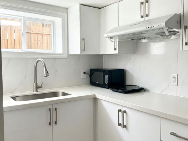 House for rent in Scarborough Southwest, Toronto