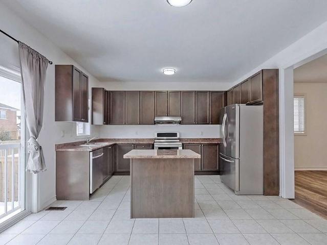House for rent in Dufferin, Ontario