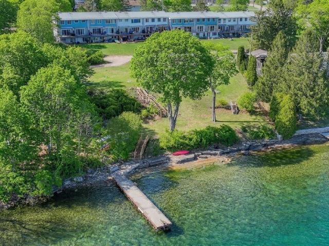Apartment for rent in Elizabethtown, Ontario