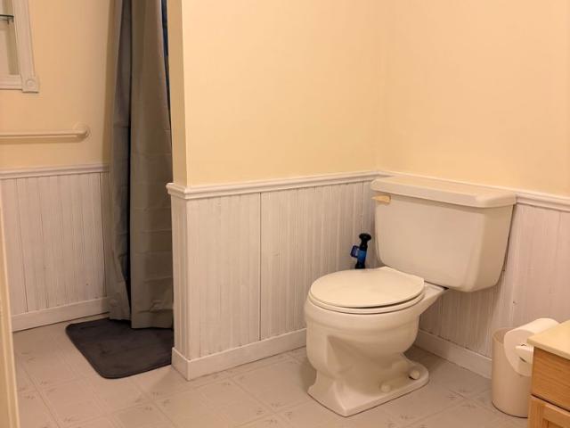 Apartment for rent in Selwyn, Central Ontario