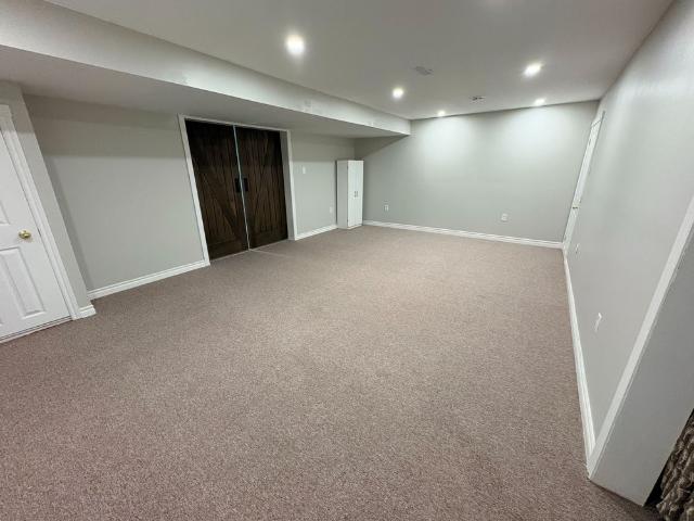 Apartment for rent in Selwyn, Ontario