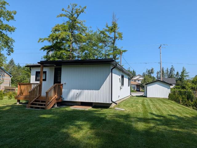 House for rent in Innisfil, Ontario