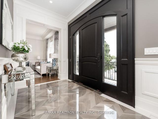 House for rent in Pickering, Golden Horseshoe