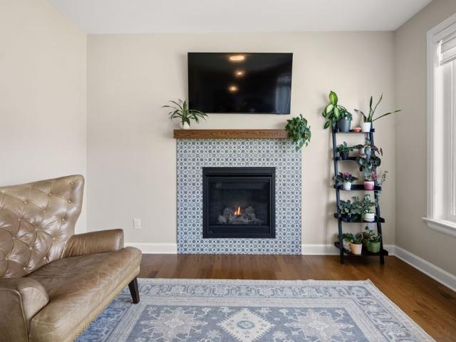 House for rent in Russell, Ontario