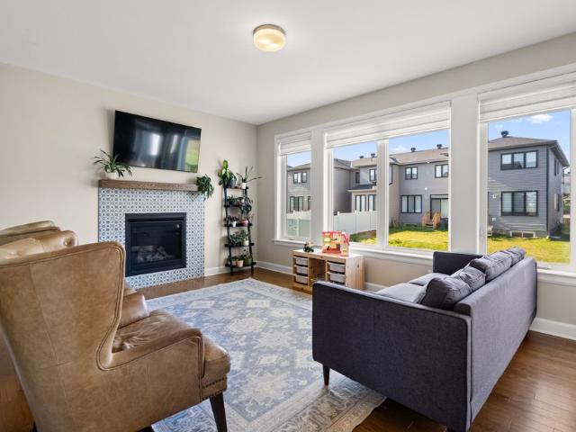 House for rent in Russell, Ontario