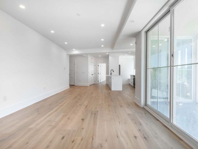Apartment for rent in Grey, Ontario