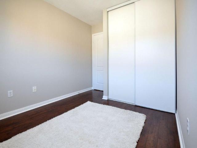 Apartment for rent in Uptown, Mississauga