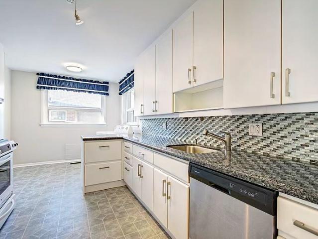 House for rent in Woburn, Ontario