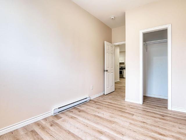 Apartment for rent in Central Huron, Ontario