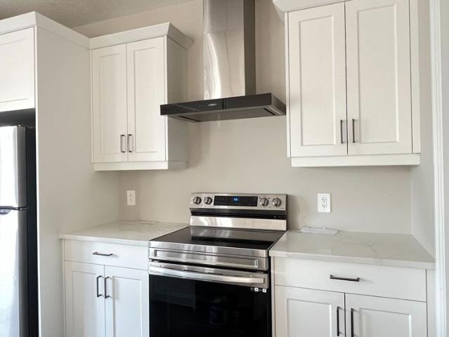 House for rent in Thames Centre, Ontario