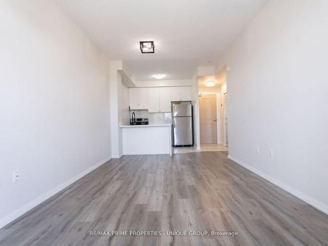 Apartment for rent in Durham, Ontario