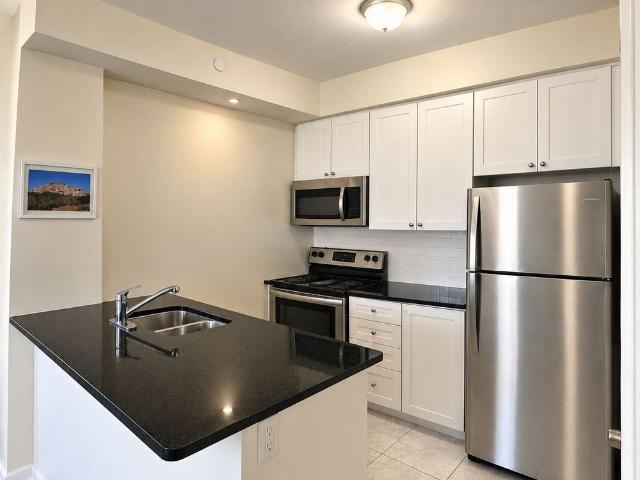 Apartment for rent in Bowmanville, Clarington