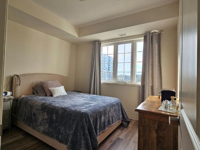 Apartment for rent in Bowmanville, Clarington