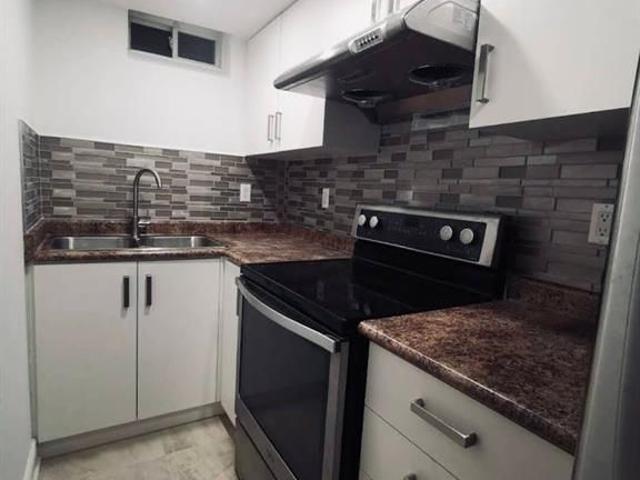 House for rent in York, Ontario