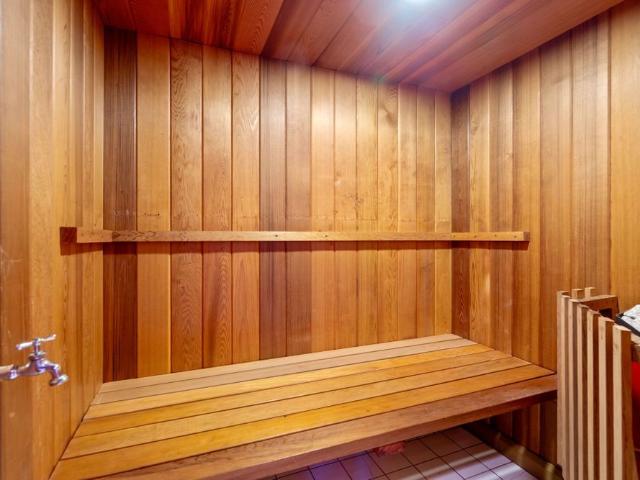 House for rent in Woburn, Ontario