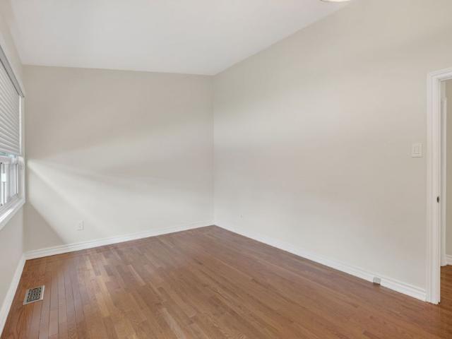 House for rent in Woburn, Ontario