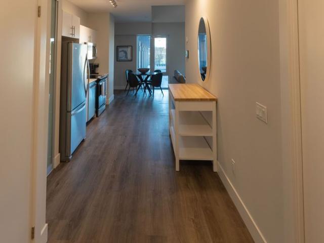 Apartment for rent in Durham, Ontario