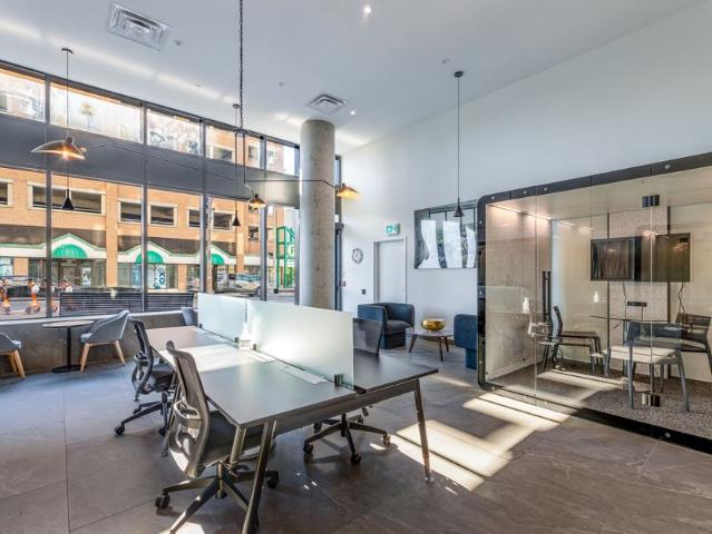 Apartment for rent in Durham, Ontario