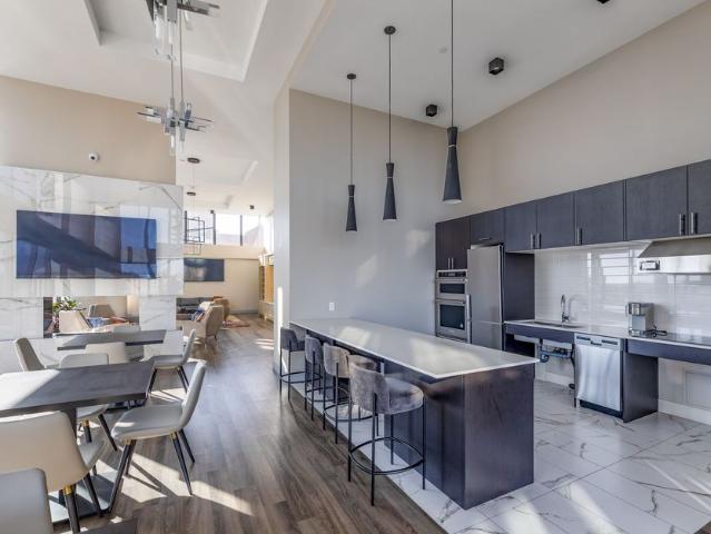 Apartment for rent in O'Neill, Oshawa