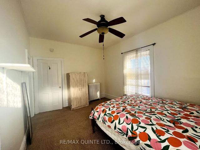 Apartment for rent in Belleville, Ontario
